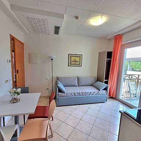 Residence Mare