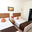 Playa Caracol Hotel & Spa