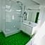 ibis Styles Sarrebourg