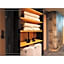 Hotel AreaOne Minamisoma - Vacation STAY 56237v