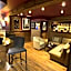 Best Western Plus Cannes Riviera & SPA