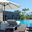 Samabe Bali Suites & Villas
