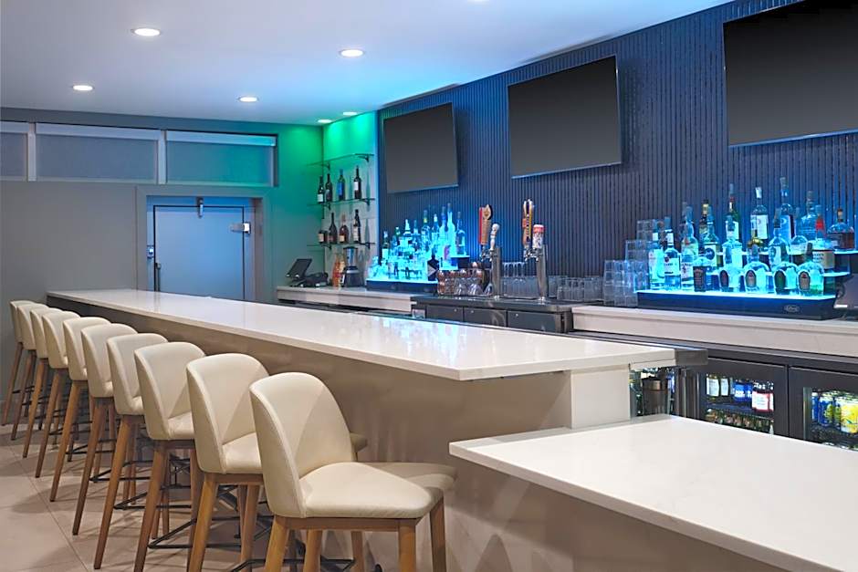 Holiday Inn Gonzales By IHG