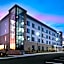 Courtyard by Marriott Kansas City Olathe