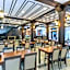BURSA GRAND FAMILY HOTEL & SPA