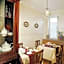 Sweet Dreams in St Peter B&b