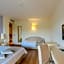 Hotel Girifalco - Nature & Relax