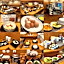 Smile Hotel Tokushima
