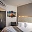 Best Western Plus Hotel Stofella