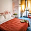 Phi Hotel Palio