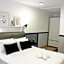 Ekocheras Suite by MOKA at CHERAS