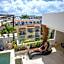 Aruma Hotel Playa del Carmen 