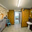 Olé Backpackers Hostel