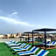 Le Residenze di Santa Costanza - Le Dimore