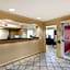 Extended Stay America Suites - Minneapolis - Eden Prairie - Technology Drive