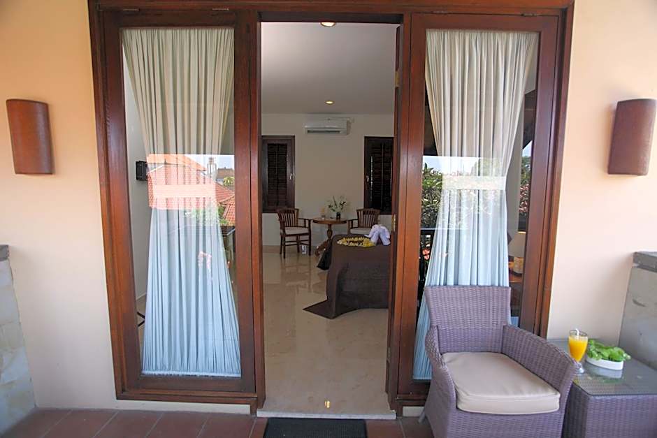 Pondok Ayu