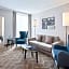 Sheraton Offenbach Hotel