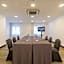 Sercotel Hotel Parque