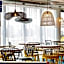 ibis Styles Morlaix