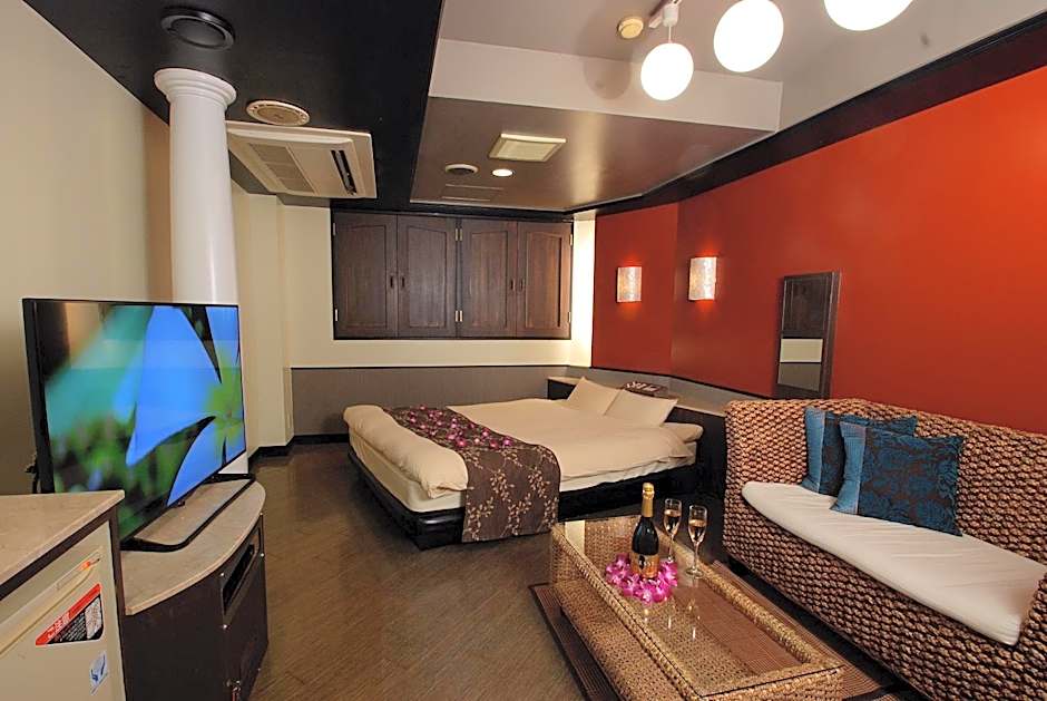Comfort Hotel Hu