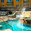 The Ritz Carlton Club Vail