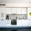 Lugaris Beach Apartments
