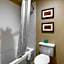 Comfort Inn & Suites Springfield I-44