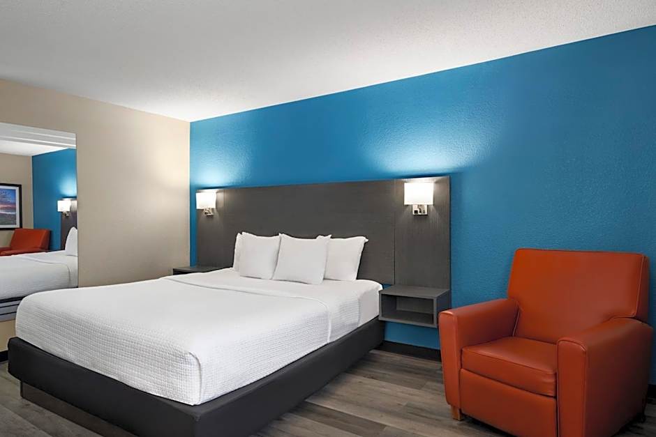 La Quinta Inn & Suites by Wyndham Chicago Tinley Park
