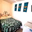 Mini Hotel San Luis Potosi