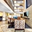Sonesta Essential Houston Hobby Airport
