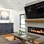 Horsefeathers Hotel