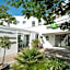 ibis Styles Les Sables Olonne