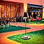 Hotel F6