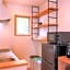 Glamping Villas Asama No Iori