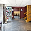 Hotel Vasa, BW Signature Collection