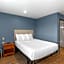 Extended Stay America Select Suites - Firestone