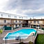 Americas Best Value Inn & Suites Anaheim