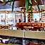 voco Paris  Porte de Clichy By IHG