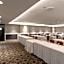Metrocentre Hotel & Convention Center