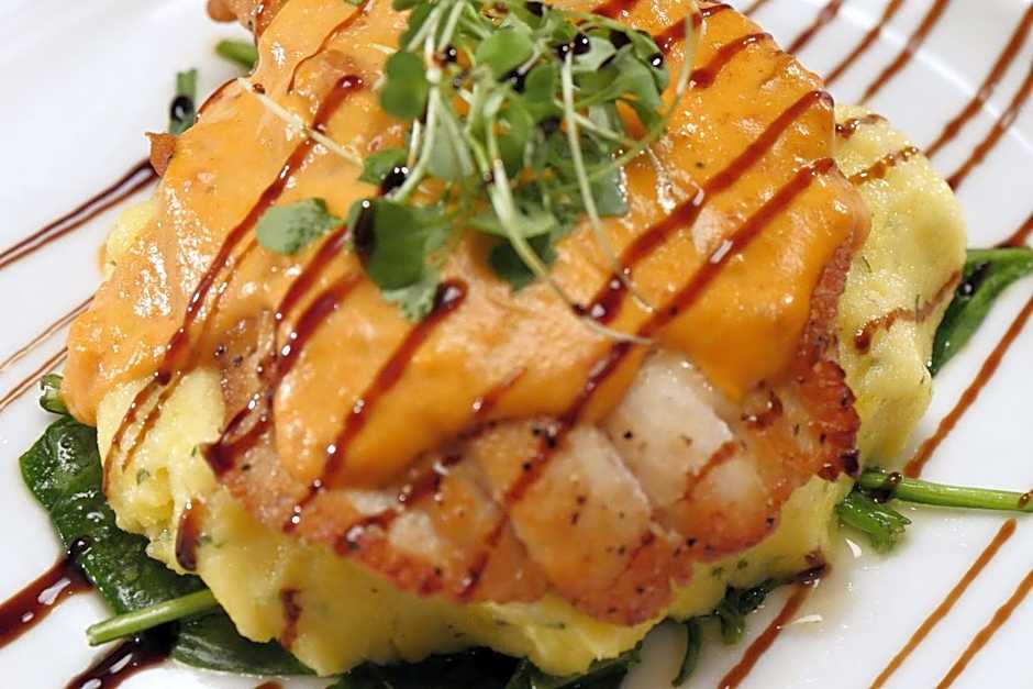 River Bend Casino & Hotel