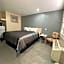 California Inn Hotel and Suites Adelanto US 395