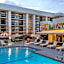 Avatar Hotel Santa Clara, Tapestry Collection by Hilton
