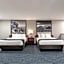 Days Inn & Suites by Wyndham Flagstaff I-40