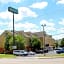 Quality Inn & Suites Cincinnati Sharonville