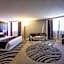 Novotel Orléans Saint Jean de Braye