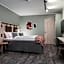 Quality Hotel Luleå