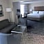 Holiday Inn Raleigh Downtown By IHG