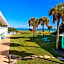 South Beach Inn - Cocoa Beach