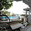 Suwanna Riverside Resort