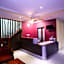 Puri Sading Hotel